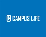 /public/logoimage/1456771850CAMPUS LIFE-IV02.jpg